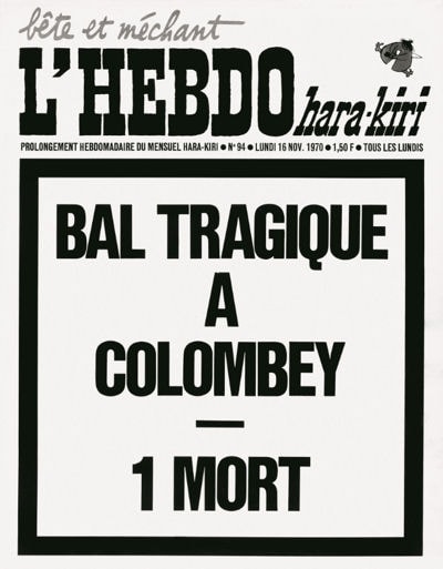 1041588-bal-tragique-a-colombey-1-mort