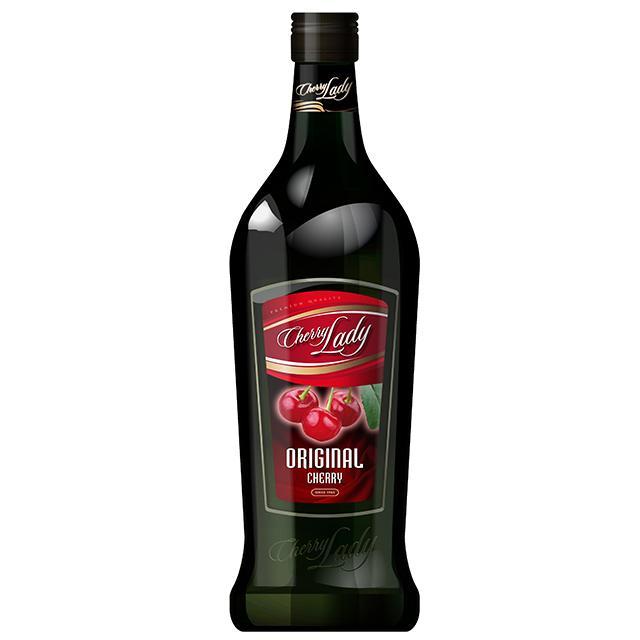 cherry-lady-original-10l-endlich-wieder-