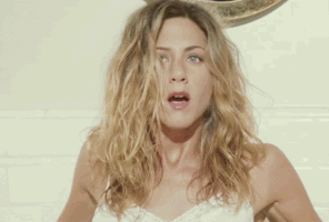 200.gif231