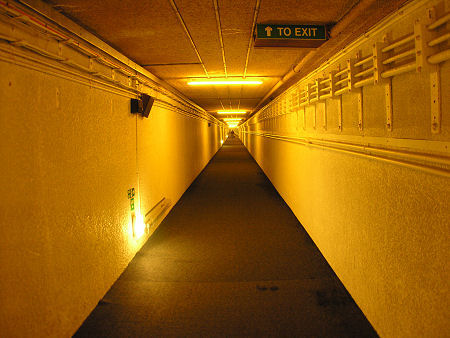tunnel-450