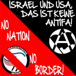 no-nation-no-border