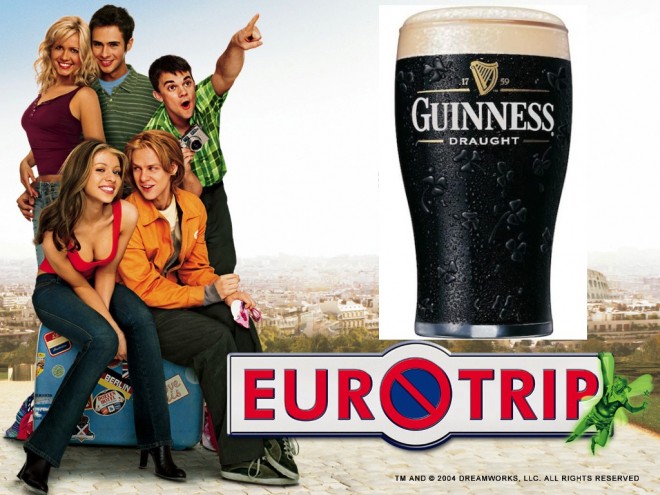 eurotrip-movie-booze-drink-660x495