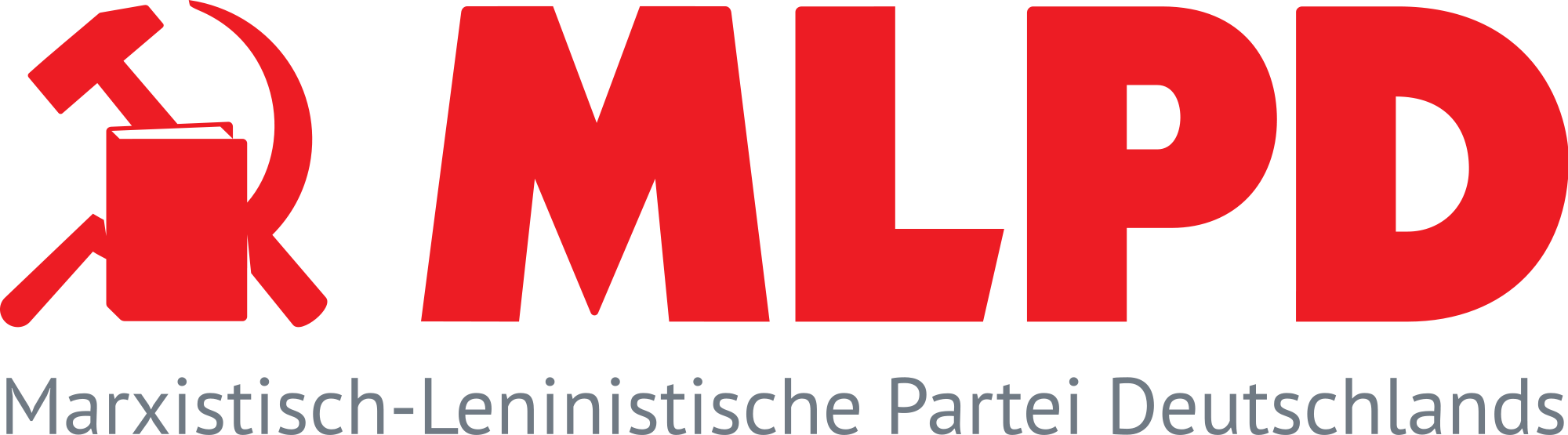 2000px-MLPD Logo 2011 2.svg