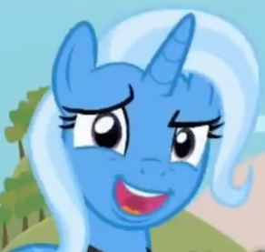 trixiethat9136