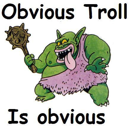 obvious-troll-is-obvious 48606