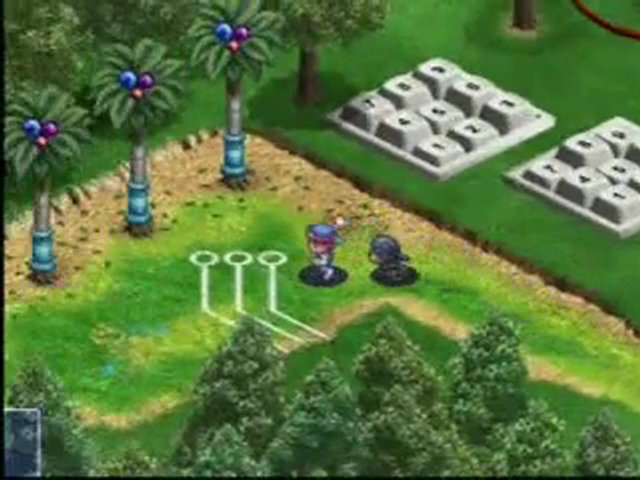 eGw0YWFsMTI3D o digimon-world-3-walkthro