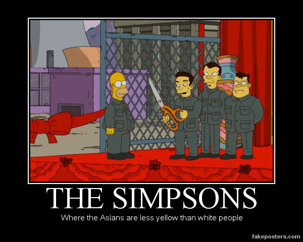 Bilder-Thread simpsons 6f1eba 1950547