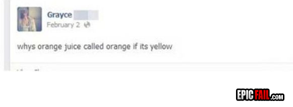 facebook-intelligence-fail-orange-juice