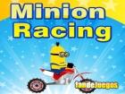 607-minions-carreras-de-motos