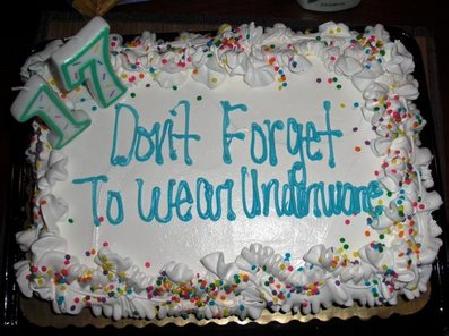 Funny-Cake-Ideas1