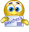 paycheck-smiley-emotiqtbfe