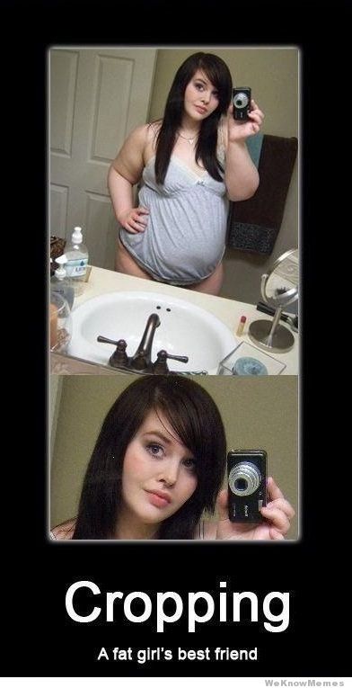Bilder-Thread cropping-a-girls-best-friend.jpeg