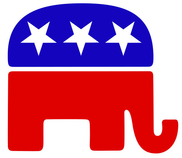 600px-Republicanlogo svg