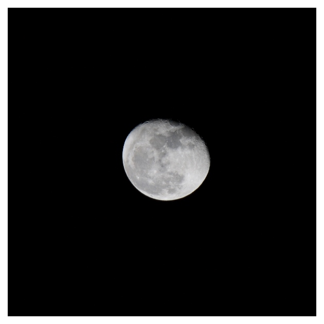 55aecd Moon