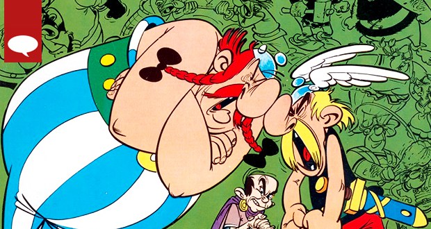 Vorlage shock2 banner streit um asterix.