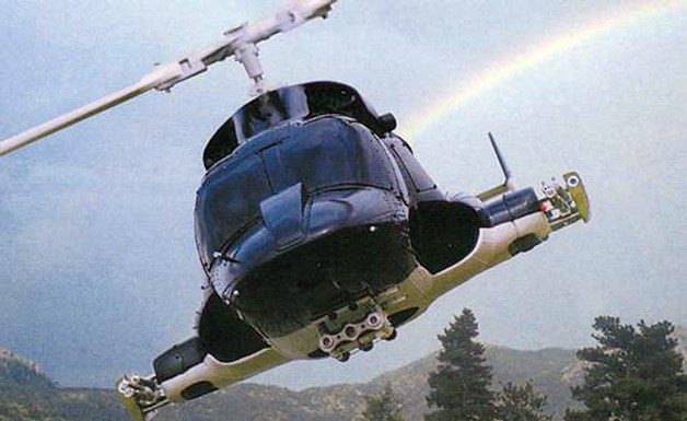 Bilder-Thread airwolf6-opt