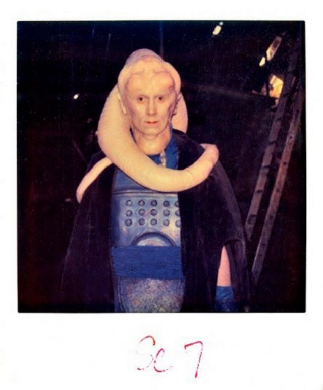 rare-star-wars-polaroids-3