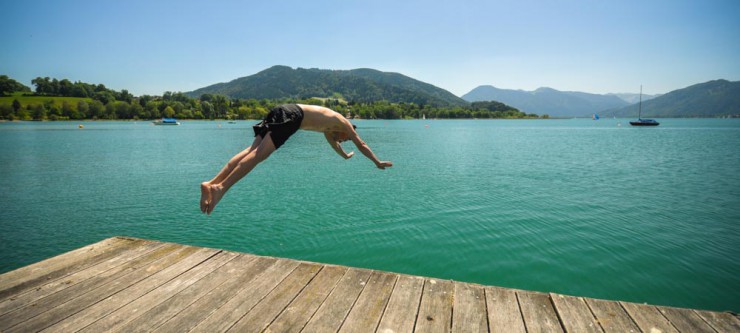 kalenderblatt-tegernsee-schwimmen-740x33