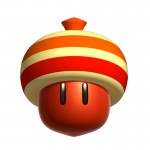 New-Super-Mario-Bros-U 2012 06-05-12 020