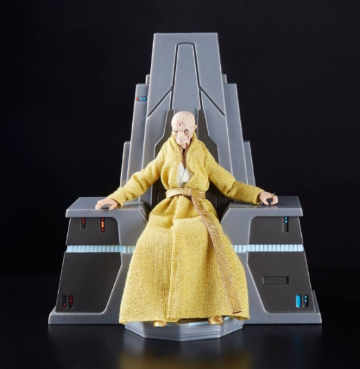 snoke-tbs6-onthrone1.jpgw520h532