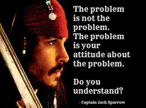 Bilder-Thread JackSparrowProblem