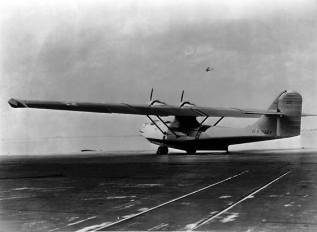 Bilder-Thread PBY XP3Y 1 prototype NAN7 61