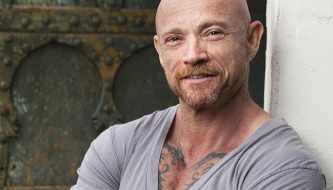 buckangel1-s