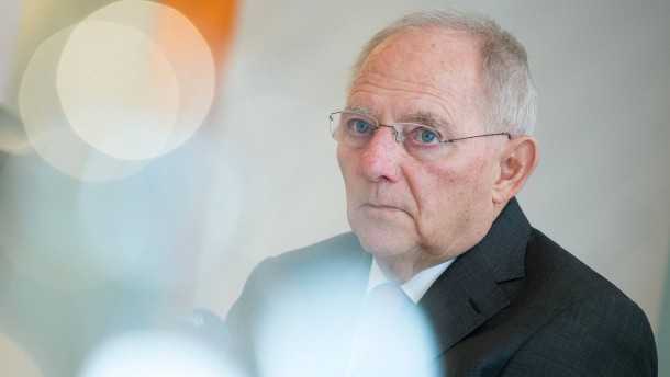 bundesfinanzminister-wolfgang