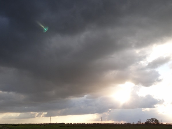 2015-05-19-051