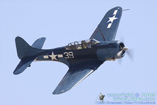 Douglas 20SBD 5 20Dauntless 0.preview.jp