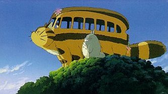 totoro-mit-bus