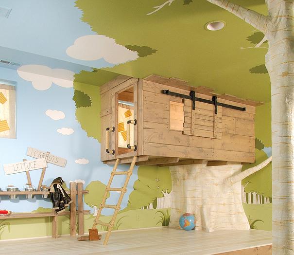 Bilder-Thread amazing-interior-design-ideas-for-home-1