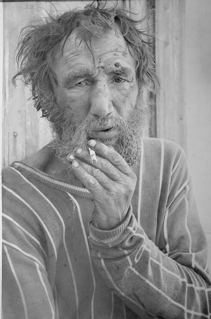 Bilder-Thread 9f0fa2 PAUL CADDEN 1