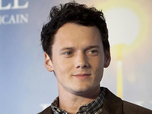 film-schauspieler-anton-yelchin