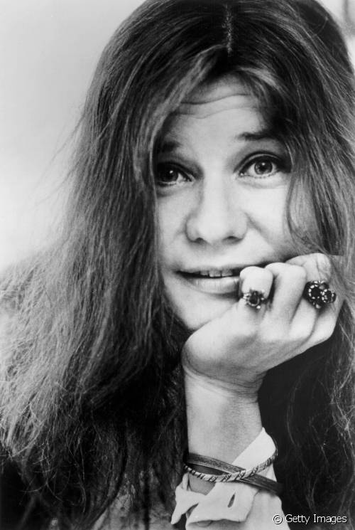 103396-janis-joplin-dans-les-annees-70-5