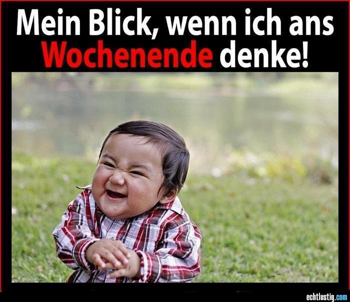 mein-blick-wenn-ich-ans-wochenende-denke