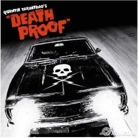 Bilder-Thread quentin-tarantino-presents-death-proof-2
