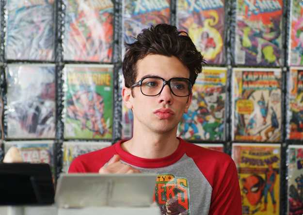 Jay-Baruchel-13