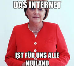 431-Neuland-Merkels-Karriere-als-Meme-Mu
