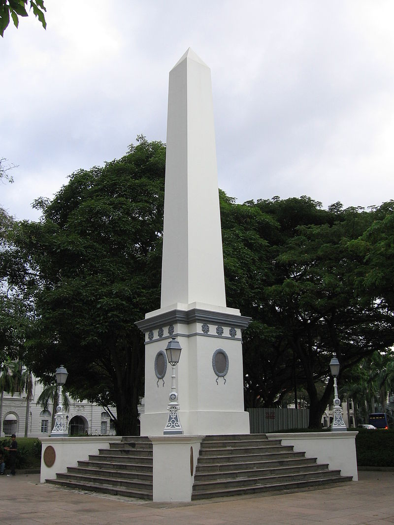 800px-Dalhousie Obelisk 22C Jan 06.