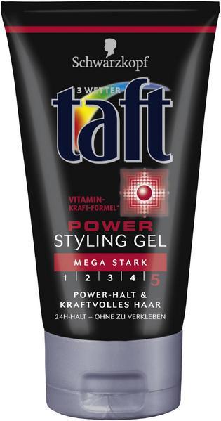 3WetterTaft PowerStylingGel 76443 300dpi