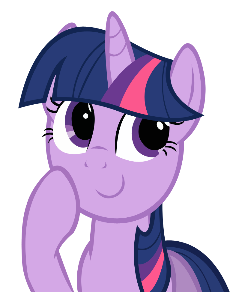 twilight sparkle   oh my by dentist73548