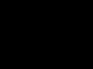 Besser-prC3A4sentieren-mit-B-und-W-schwa