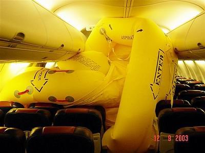 life-raft-oooops