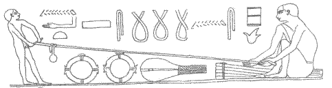 rope making2-quibbell