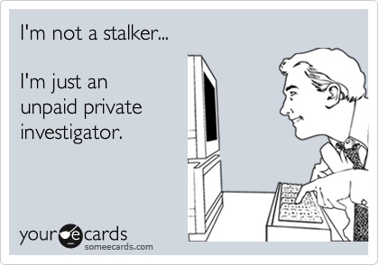 im-not-a-stalker