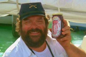 bud spencer