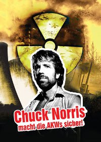 chucknorris kernenergie small