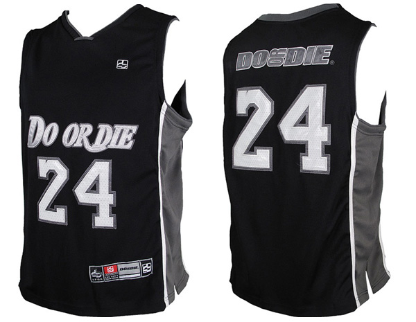 Bilder-Thread do-or-die-mma-jersey1