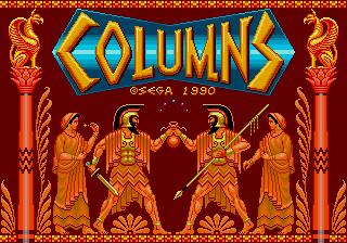Columns28SS29